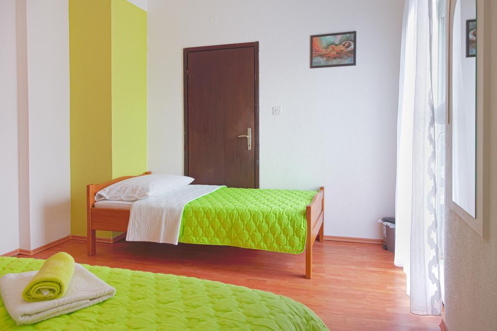 House Plitvice Villa Plitvicka Jezera Room photo